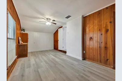 1402 Murphy Avenue, Lufkin, TX 75904 - Photo 17