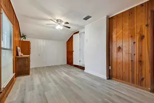 1402 Murphy Ave, Lufkin, TX 75904 - Photo 17