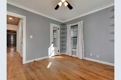 1402 Murphy Avenue, Lufkin, TX 75904 - Photo 23