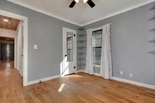 1402 Murphy Ave, Lufkin, TX 75904 - Photo 23