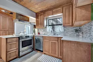 1402 Murphy Ave, Lufkin, TX 75904 - Photo 11