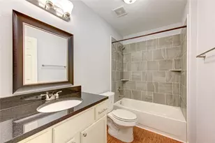 503 W Linney St, Dayton, TX 77535 - Photo 33