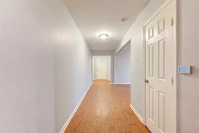 503 W Linney Street, Dayton, TX 77535 - Photo 7