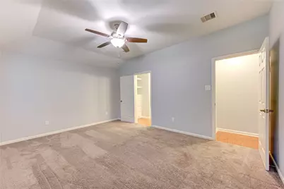 503 W Linney Street, Dayton, TX 77535 - Photo 35