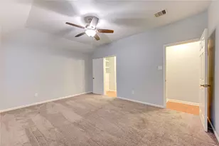 503 W Linney St, Dayton, TX 77535 - Photo 35