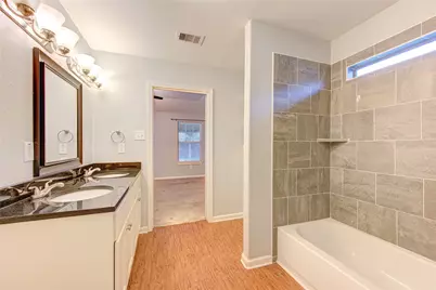 503 W Linney Street, Dayton, TX 77535 - Photo 25