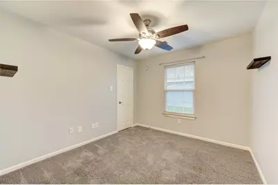 503 W Linney Street, Dayton, TX 77535 - Photo 31