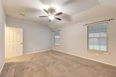 503 W Linney Street, Dayton, TX 77535 - Photo 37