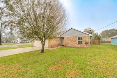 503 W Linney Street, Dayton, TX 77535 - Photo 1