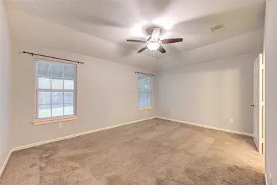 503 W Linney Street, Dayton, TX 77535 - Photo 29