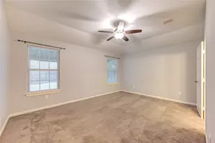 503 W Linney St, Dayton, TX 77535 - Photo 29