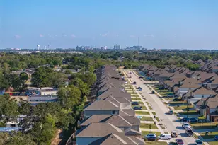 975 Harper Ln, Bryan, TX 77803 - Photo 25