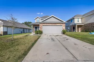 975 Harper Ln, Bryan, TX 77803 - Photo 1