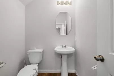 975 Harper Lane, Bryan, TX 77803 - Photo 15