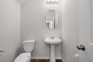 975 Harper Ln, Bryan, TX 77803 - Photo 15