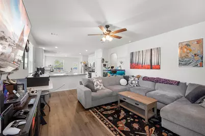 975 Harper Lane, Bryan, TX 77803 - Photo 7