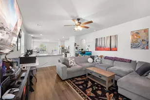 975 Harper Ln, Bryan, TX 77803 - Photo 7