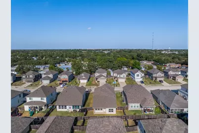 975 Harper Lane, Bryan, TX 77803 - Photo 21