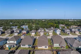 975 Harper Ln, Bryan, TX 77803 - Photo 21