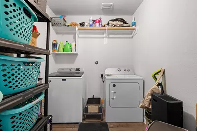 975 Harper Lane, Bryan, TX 77803 - Photo 13