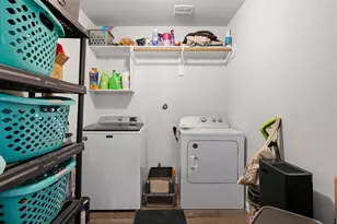 975 Harper Ln, Bryan, TX 77803 - Photo 13