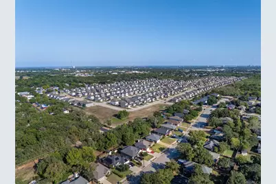 975 Harper Lane, Bryan, TX 77803 - Photo 29