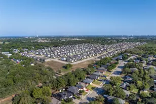 975 Harper Ln, Bryan, TX 77803 - Photo 29