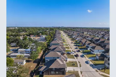 975 Harper Lane, Bryan, TX 77803 - Photo 23