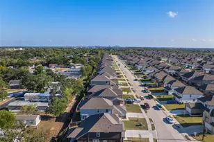 975 Harper Ln, Bryan, TX 77803 - Photo 23