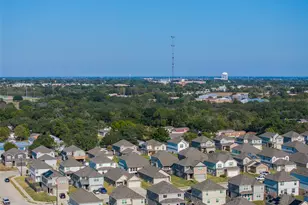 975 Harper Ln, Bryan, TX 77803 - Photo 27