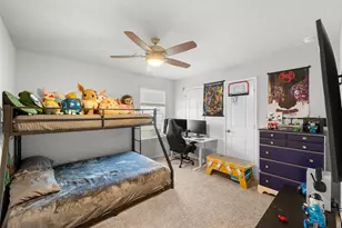 975 Harper Ln, Bryan, TX 77803 - Photo 17