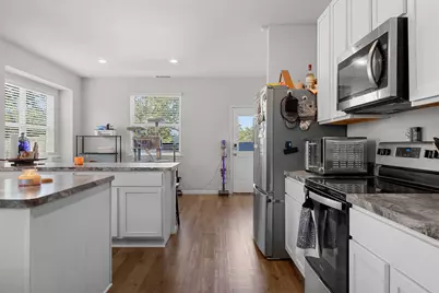 975 Harper Lane, Bryan, TX 77803 - Photo 9