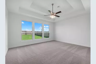 6111 Monticello Drive, Manvel, TX 77578 - Photo 11