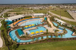 6111 Monticello Dr, Manvel, TX 77578 - Photo 23