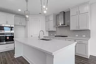 6111 Monticello Dr, Manvel, TX 77578 - Photo 7