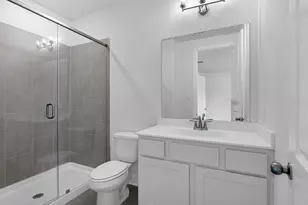 6111 Monticello Dr, Manvel, TX 77578 - Photo 15