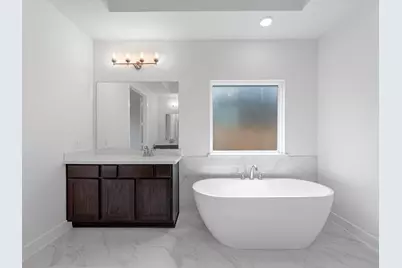 6111 Monticello Drive, Manvel, TX 77578 - Photo 13