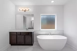 6111 Monticello Dr, Manvel, TX 77578 - Photo 13