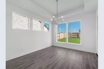 6111 Monticello Drive, Manvel, TX 77578 - Photo 9