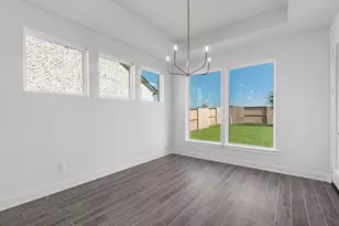 6111 Monticello Dr, Manvel, TX 77578 - Photo 9