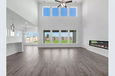 6111 Monticello Drive, Manvel, TX 77578 - Photo 3