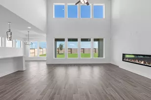 6111 Monticello Dr, Manvel, TX 77578 - Photo 3