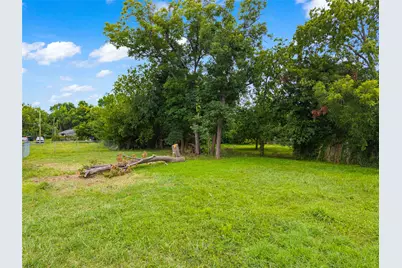 2603 Amboy Street, Houston, TX 77026 - Photo 13
