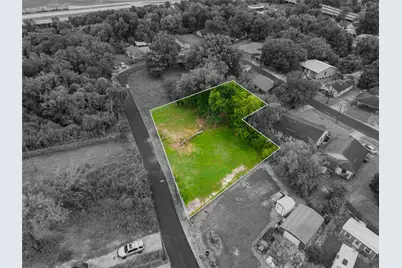 2603 Amboy Street, Houston, TX 77026 - Photo 23
