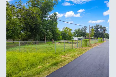 2603 Amboy Street, Houston, TX 77026 - Photo 7