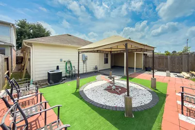 13218 Rustic Garden Drive, Houston, TX 77083 - Photo 31