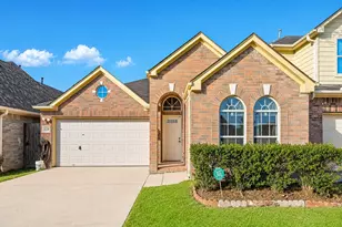 13218 Rustic Garden Dr, Houston, TX 77083 - Photo 1
