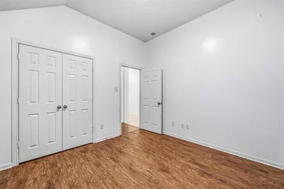 13218 Rustic Garden Drive, Houston, TX 77083 - Photo 11