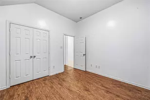 13218 Rustic Garden Dr, Houston, TX 77083 - Photo 11