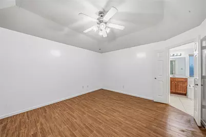 13218 Rustic Garden Drive, Houston, TX 77083 - Photo 23